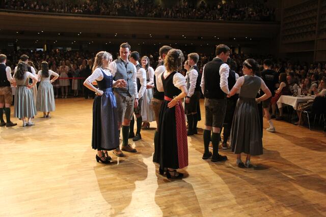 Foto: HBLA Elmberg/PR-Team