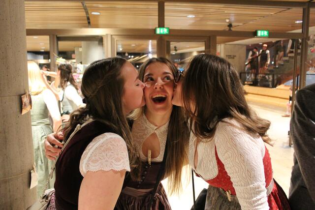 Foto: HBLA Elmberg/PR-Team