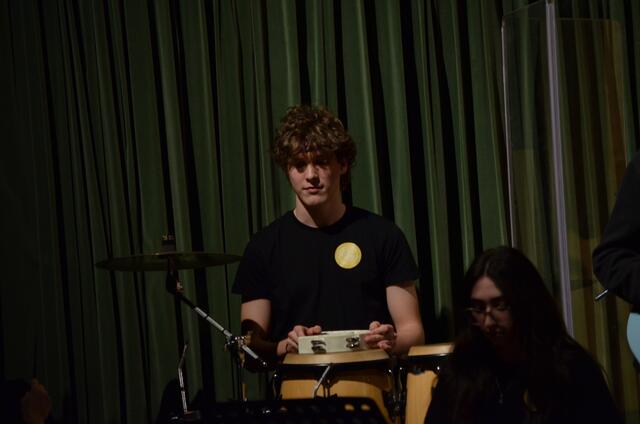 Foto: Borg Bad Radkersburg