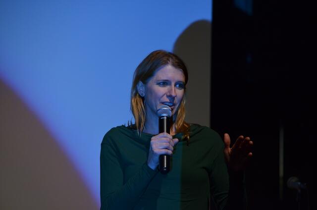 Foto: Borg Bad Radkersburg