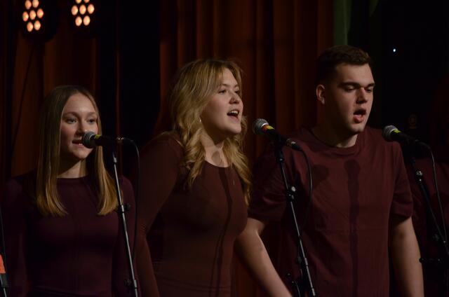 Foto: Borg Bad Radkersburg