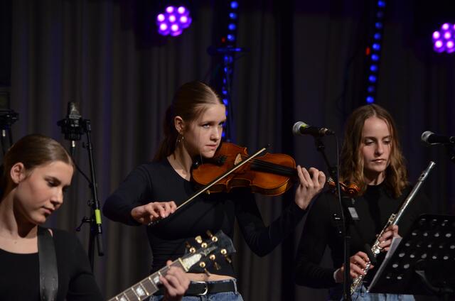 Foto: Borg Bad Radkersburg