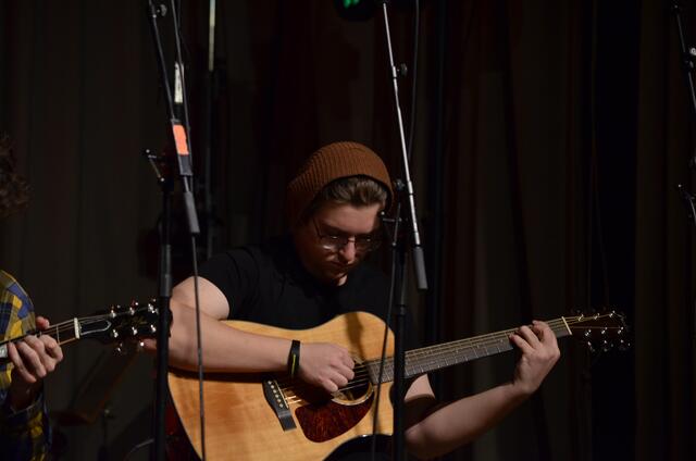 Foto: Borg Bad Radkersburg