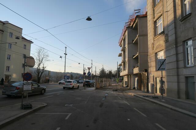 Foto: Patricia Hillinger/MeinBezirk