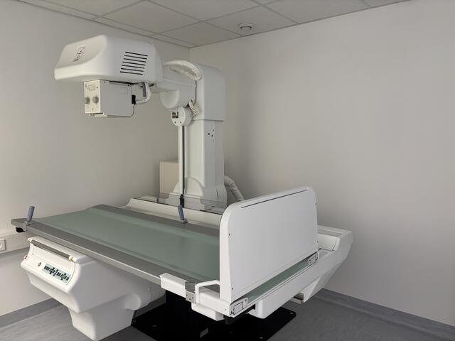 Foto: Luise Schmid/MeinBezirk