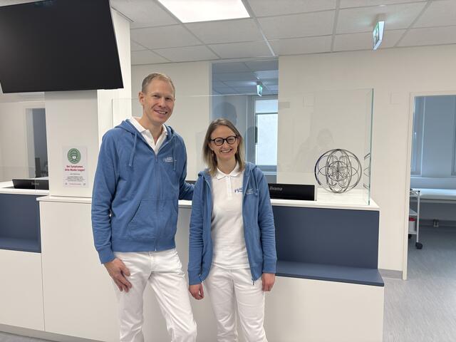 Foto: Luise Schmid/MeinBezirk