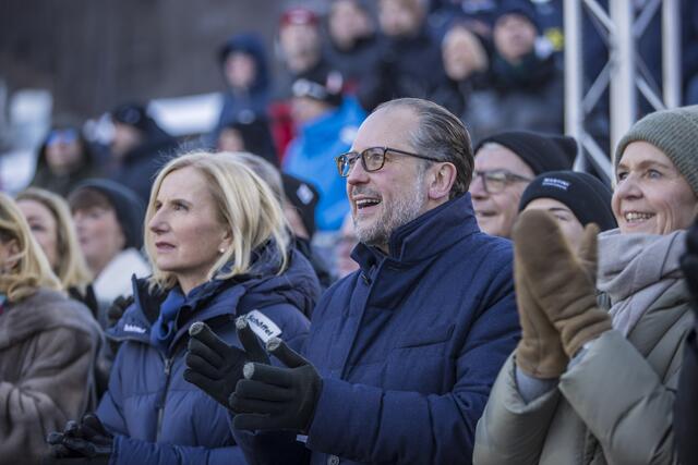 Foto: Land Salzburg/Neumayr-Leopold