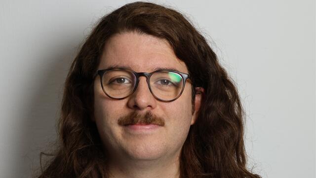 Markus Brunner | Foto: SJ OÖ