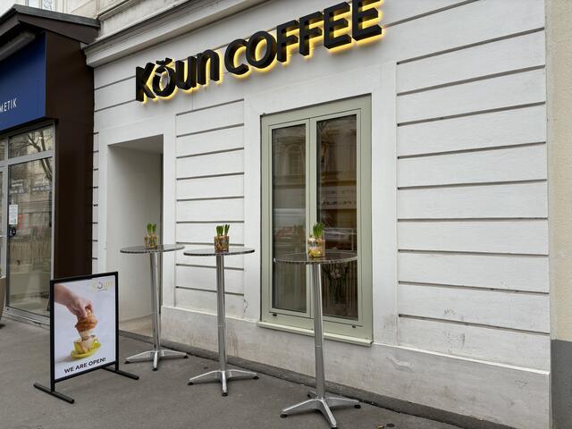 Foto: Michael Marbacher/ MeinBezirk