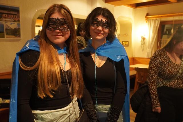 Foto: Johannes Brandner