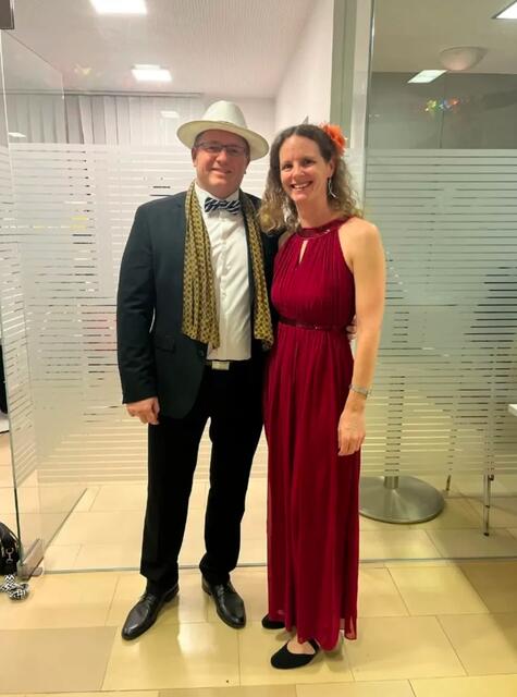 Foto: ÖVP Forchtenstein