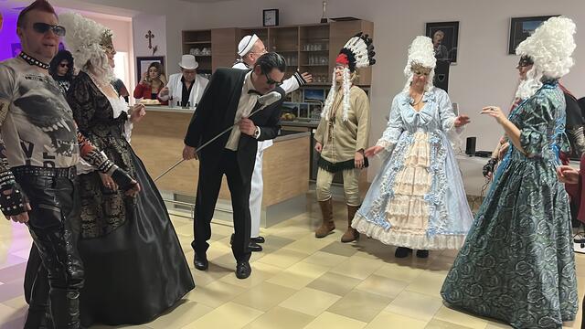 Foto: Alejandra Ortiz