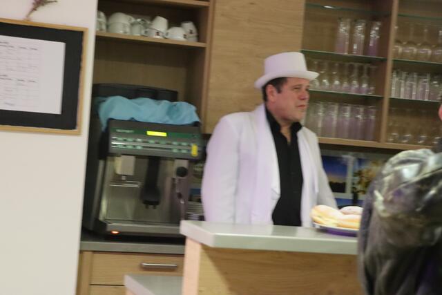 Foto: Alejandra Ortiz