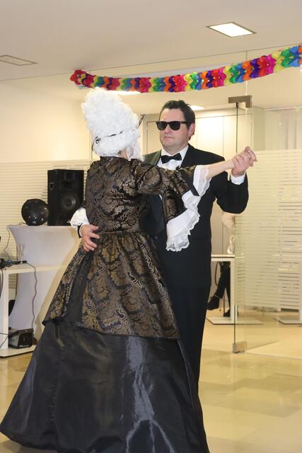 Foto: Alejandra Ortiz