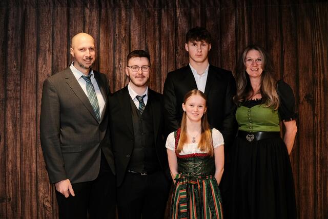 Foto: Grösswang/Brunner