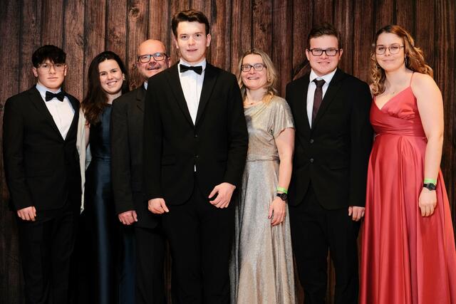 Foto: Grösswang/Brunner