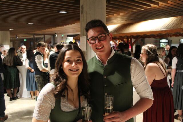 Foto: PR-Team der HBLA Elmberg