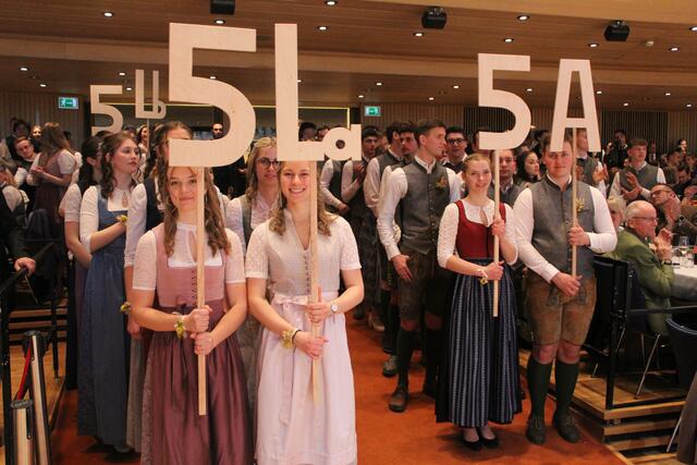Foto: PR-Team der HBLA Elmberg