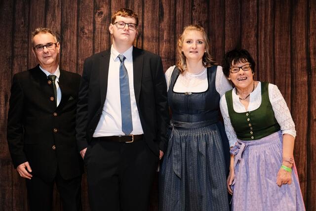 Foto: Grösswang/Brunner