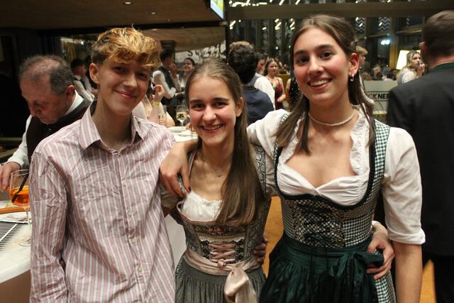 Foto: PR-Team der HBLA Elmberg
