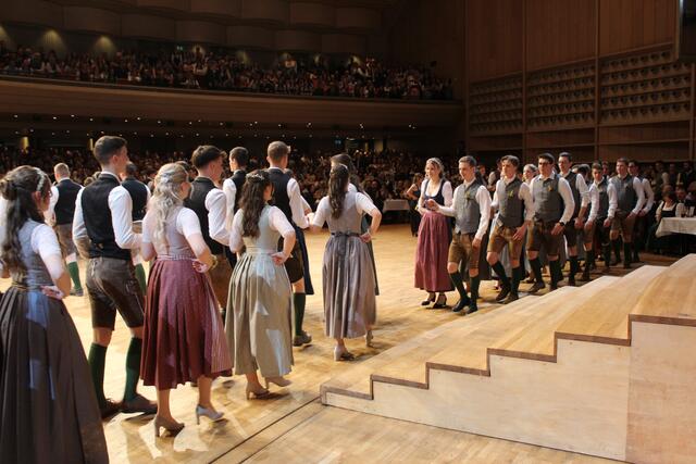 Foto: HBLA Elmberg/PR-Team