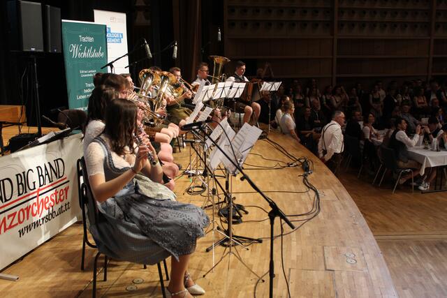 Foto: HBLA Elmberg/PR-Team