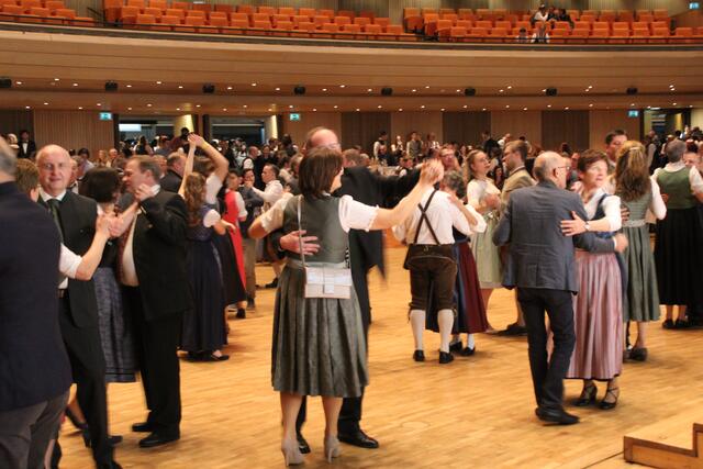 Foto: HBLA Elmberg/PR-Team