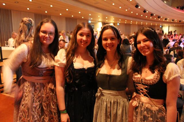 Foto: HBLA Elmberg/PR-Team