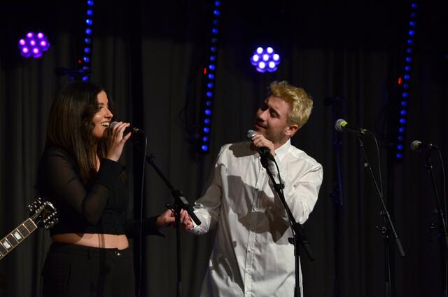 Foto: Borg Bad Radkersburg