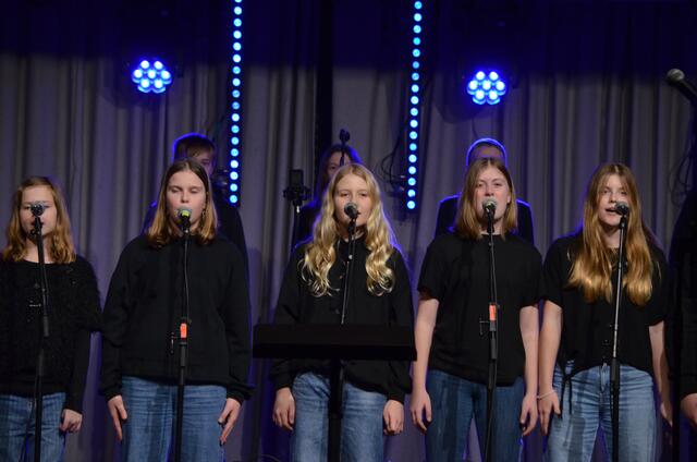 Foto: Borg Bad Radkersburg