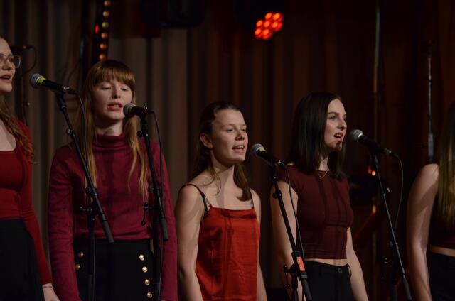 Foto: Borg Bad Radkersburg