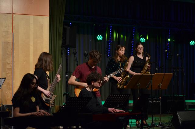 Foto: Borg Bad Radkersburg