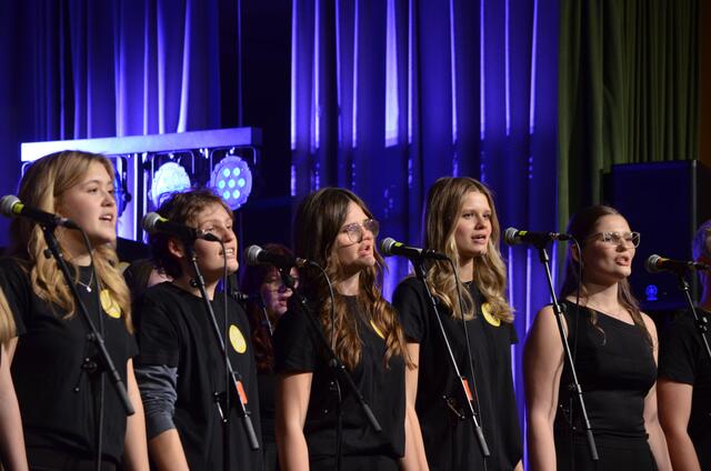 Foto: Borg Bad Radkersburg