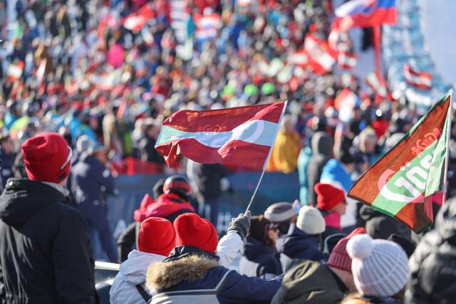 Foto: Land Salzburg/Franz Neumayr