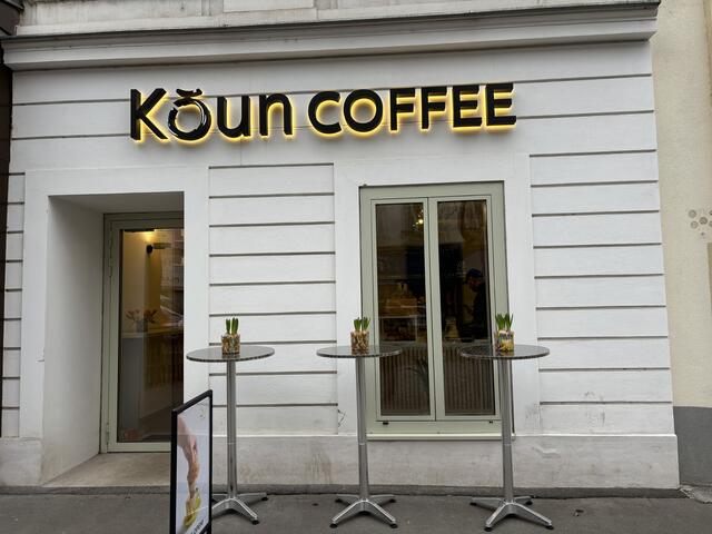 Foto: Michael Marbacher/ MeinBezirk