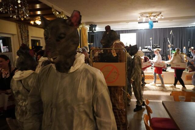 Foto: Johannes Brandner