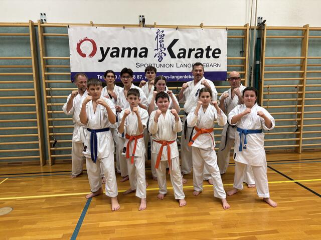 Foto: Victoria Edlinger