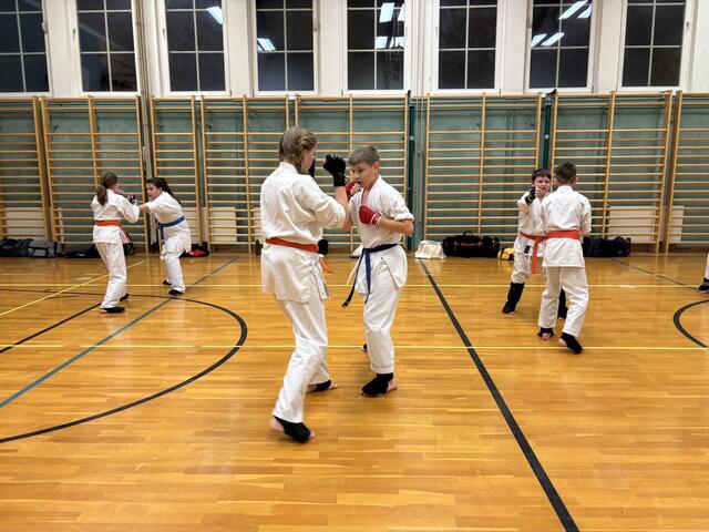 Foto: Victoria Edlinger