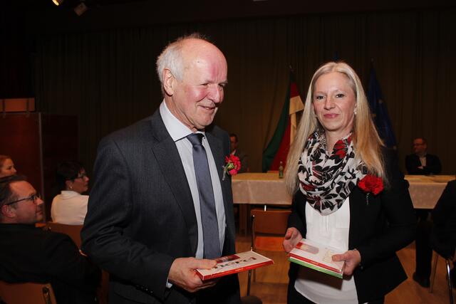 Foto: Walter Kellner