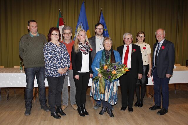 Foto: Walter Kellner