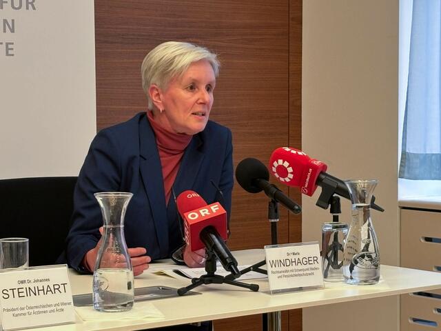 Foto: Andreas Pölzl/MeinBezirk