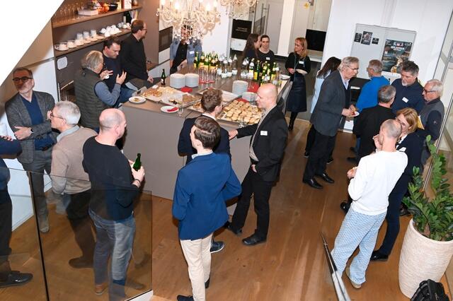 Foto: Peter Kainrath