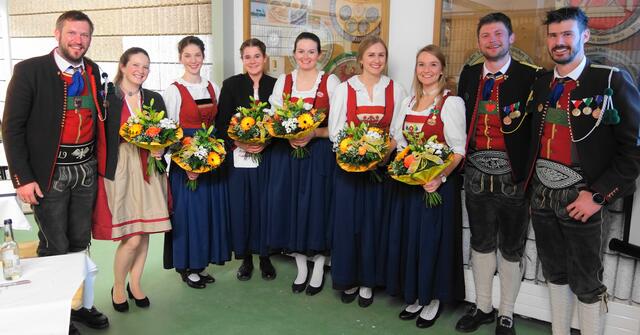 Foto: Perterer/Wimmer