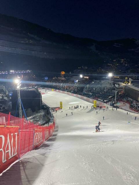 Foto: Bergrettung Salzburg