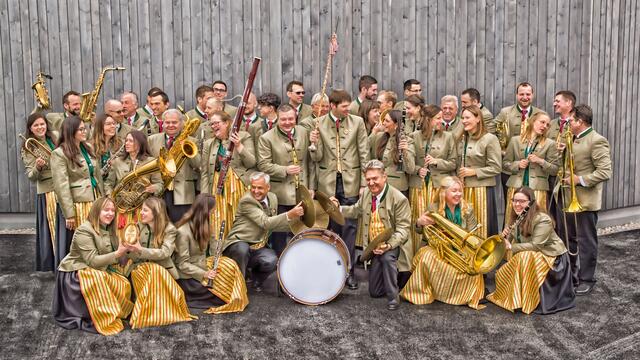 Foto: WK Laufen Gmunden-Engelhof