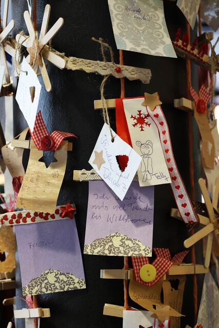 Foto: MG Telfs/Pichler