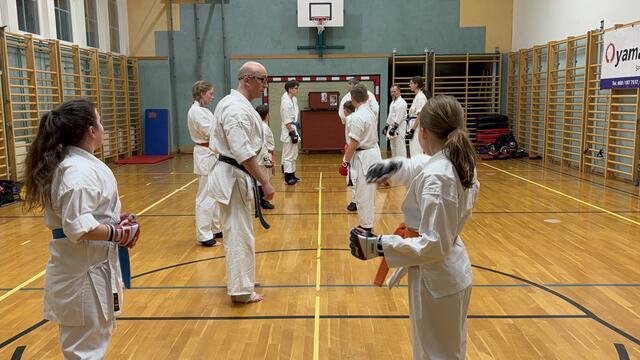 Foto: Victoria Edlinger