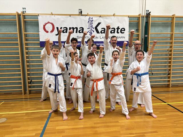 Foto: Victoria Edlinger