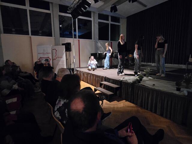 Foto: Wolfgang Perndorfer
