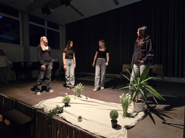Foto: Wolfgang Perndorfer